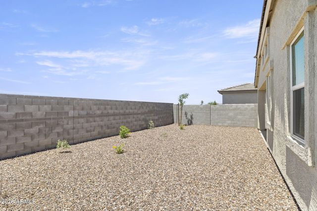 17841 W PALO VERDE Avenue, Waddell, AZ 85355