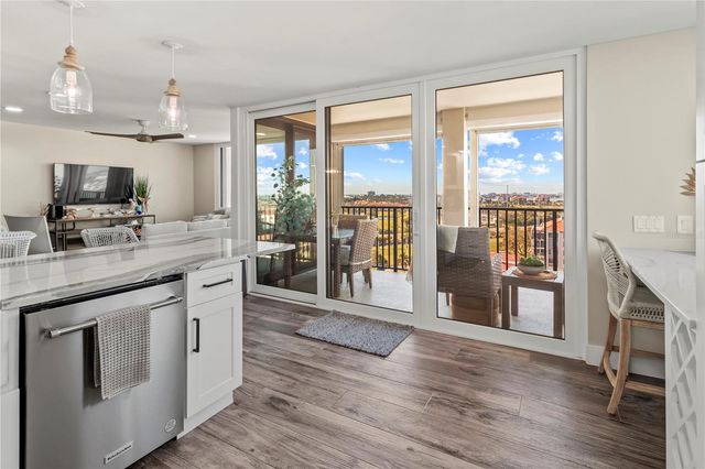 6322 PALMA DEL MAR BOULEVARD S 1106, St Petersburg, FL 33715