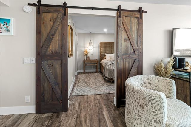 6322 PALMA DEL MAR BOULEVARD S 1106, St Petersburg, FL 33715