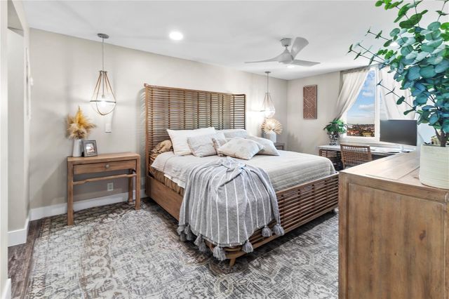 6322 PALMA DEL MAR BOULEVARD S 1106, St Petersburg, FL 33715