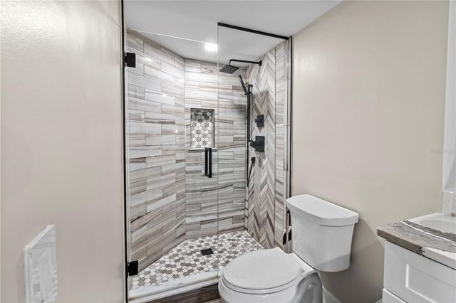 6322 PALMA DEL MAR BOULEVARD S 1106, St Petersburg, FL 33715