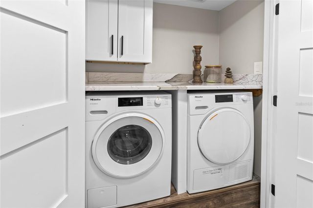 6322 PALMA DEL MAR BOULEVARD S 1106, St Petersburg, FL 33715