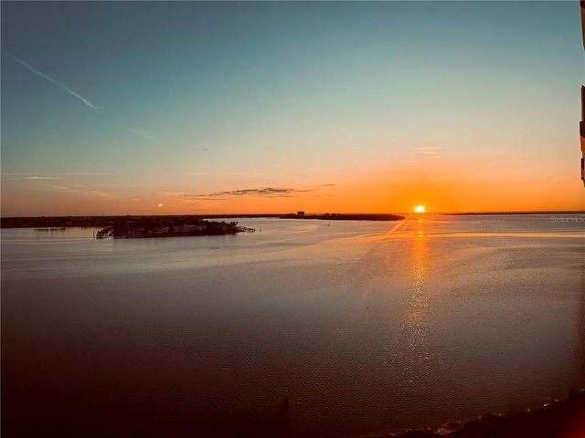 6322 PALMA DEL MAR BOULEVARD S 1106, St Petersburg, FL 33715