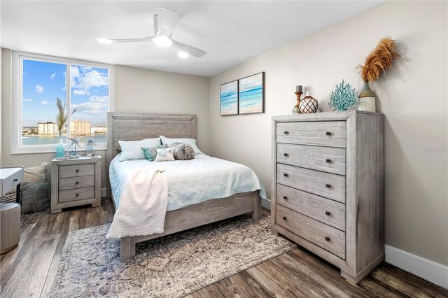 6322 PALMA DEL MAR BOULEVARD S 1106, St Petersburg, FL 33715