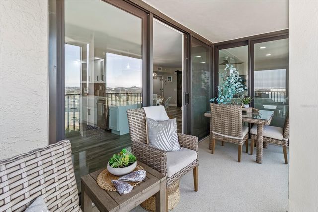 6322 PALMA DEL MAR BOULEVARD S 1106, St Petersburg, FL 33715