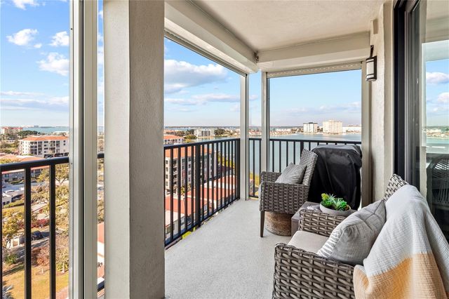 6322 PALMA DEL MAR BOULEVARD S 1106, St Petersburg, FL 33715