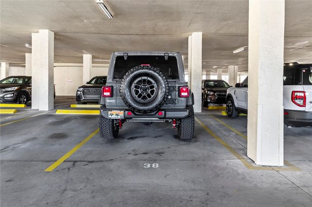 6322 PALMA DEL MAR BOULEVARD S 1106, St Petersburg, FL 33715