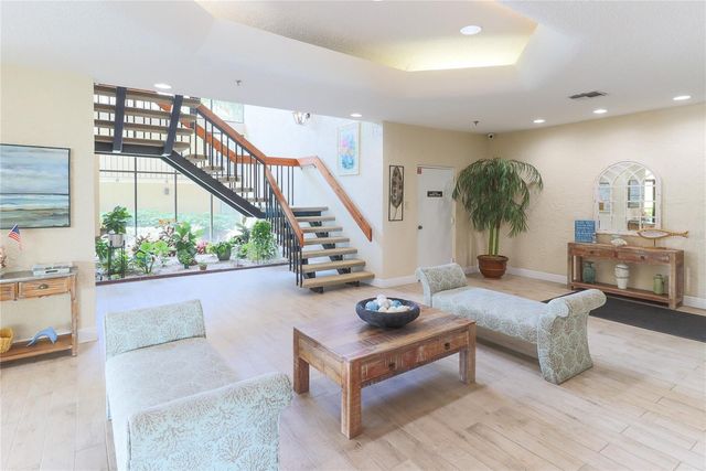 6322 PALMA DEL MAR BOULEVARD S 1106, St Petersburg, FL 33715