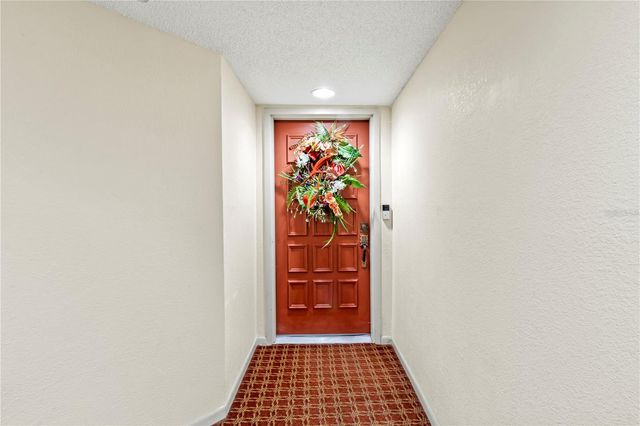 6322 PALMA DEL MAR BOULEVARD S 1106, St Petersburg, FL 33715