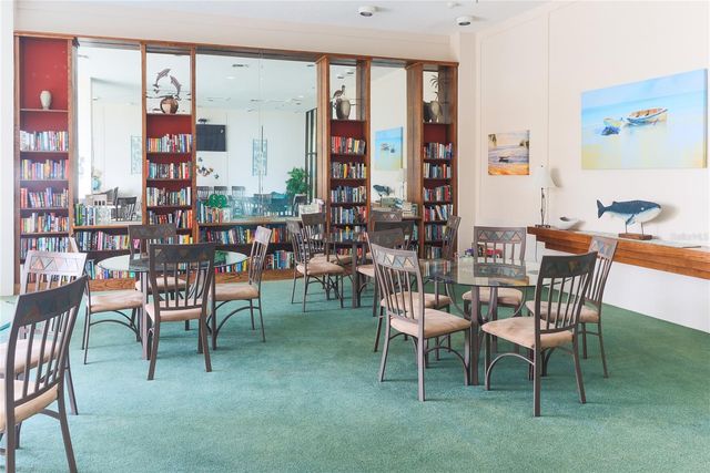 6322 PALMA DEL MAR BOULEVARD S 1106, St Petersburg, FL 33715