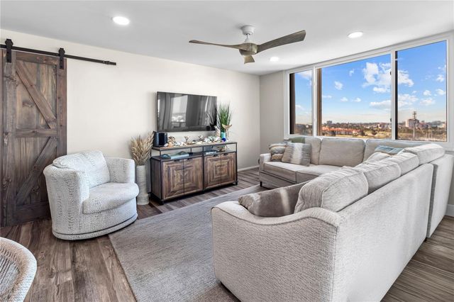 6322 PALMA DEL MAR BOULEVARD S 1106, St Petersburg, FL 33715