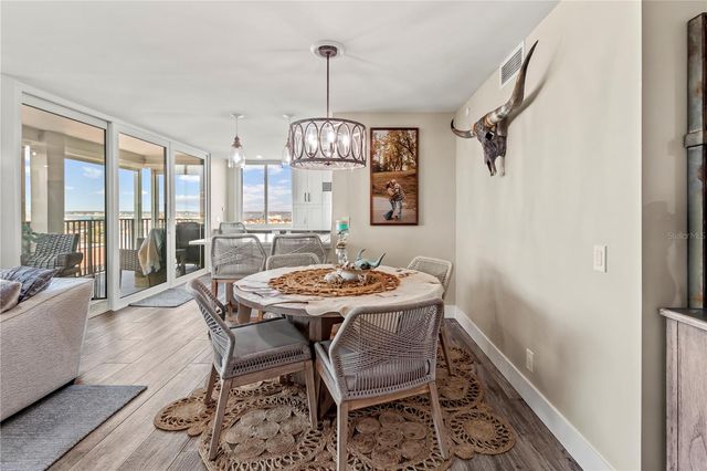 6322 PALMA DEL MAR BOULEVARD S 1106, St Petersburg, FL 33715