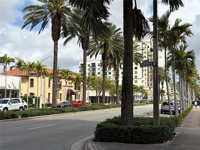 124 Mendoza Ave 2A, Coral Gables, FL 33134