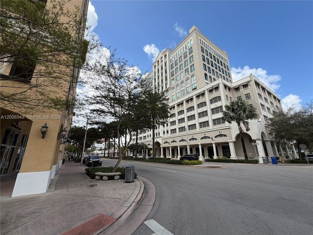 124 Mendoza Ave 2A, Coral Gables, FL 33134