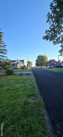 130 Buffington Street, Novi, MI 48377