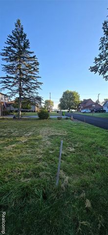 130 Buffington Street, Novi, MI 48377