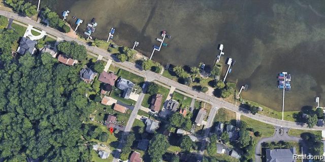130 Buffington Street, Novi, MI 48377