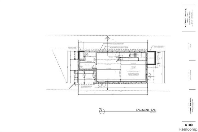 130 Buffington Street, Novi, MI 48377