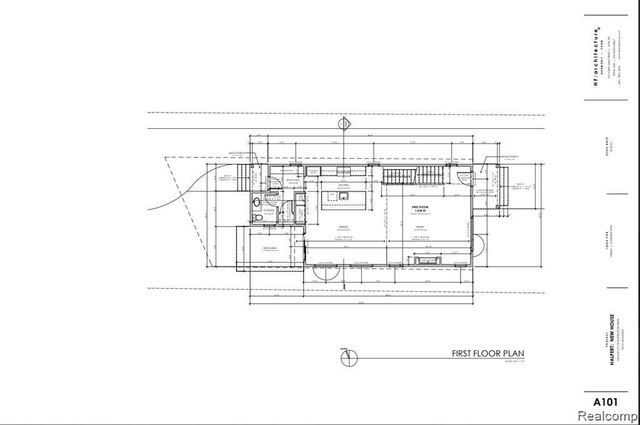 130 Buffington Street, Novi, MI 48377