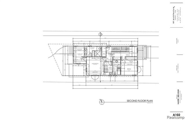 130 Buffington Street, Novi, MI 48377