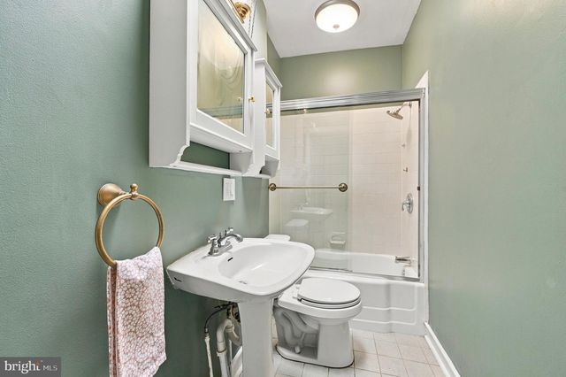 4603 SAINT DAVIDS ST, Philadelphia, PA 19127