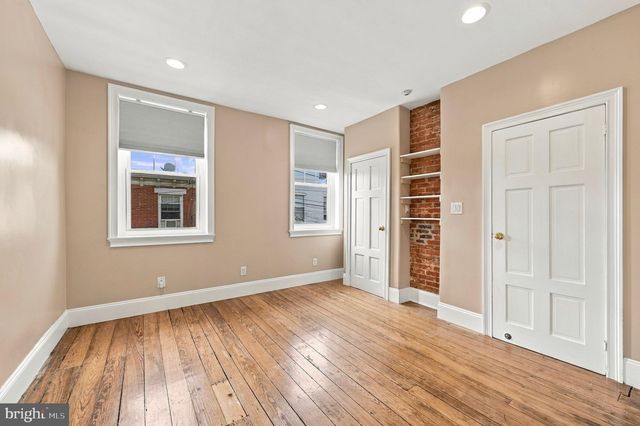 4603 SAINT DAVIDS ST, Philadelphia, PA 19127