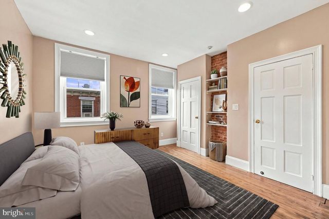 4603 SAINT DAVIDS ST, Philadelphia, PA 19127