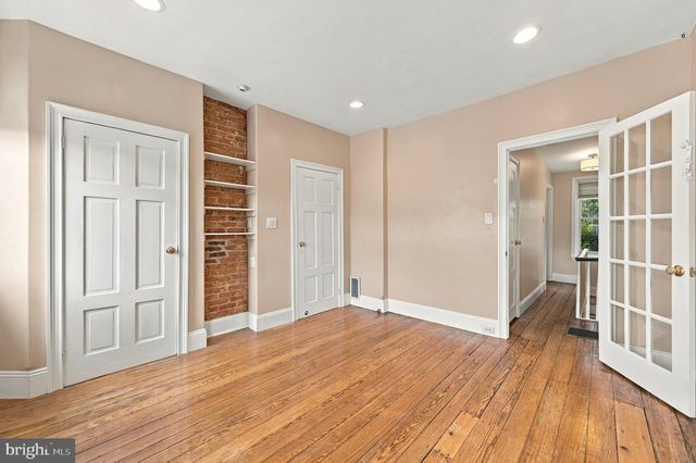 4603 SAINT DAVIDS ST, Philadelphia, PA 19127