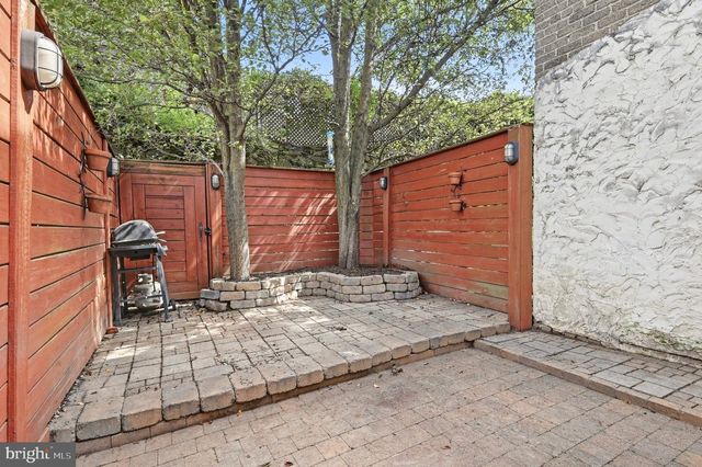 4603 SAINT DAVIDS ST, Philadelphia, PA 19127