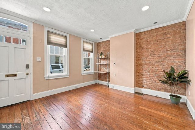 4603 SAINT DAVIDS ST, Philadelphia, PA 19127