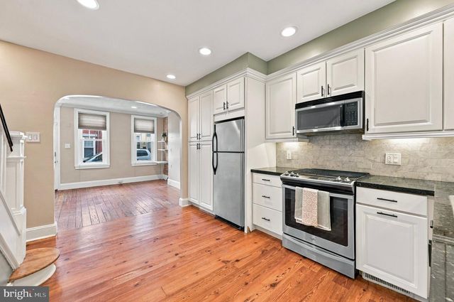 4603 SAINT DAVIDS ST, Philadelphia, PA 19127