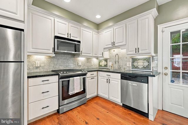4603 SAINT DAVIDS ST, Philadelphia, PA 19127