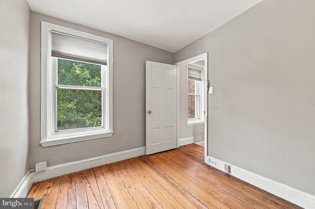 4603 SAINT DAVIDS ST, Philadelphia, PA 19127