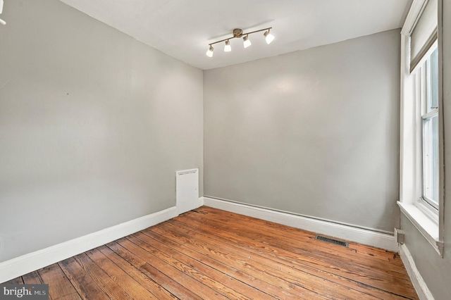 4603 SAINT DAVIDS ST, Philadelphia, PA 19127