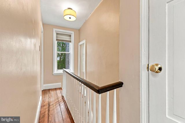 4603 SAINT DAVIDS ST, Philadelphia, PA 19127