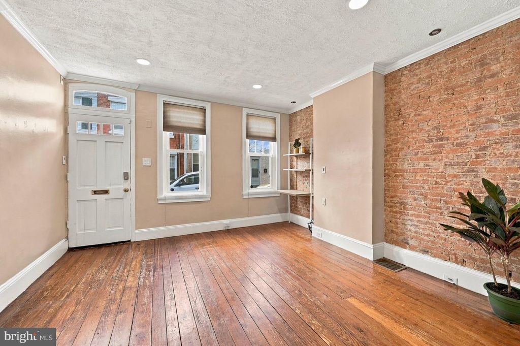 4603 SAINT DAVIDS ST, PHILADELPHIA, PA 19127 — photo 2