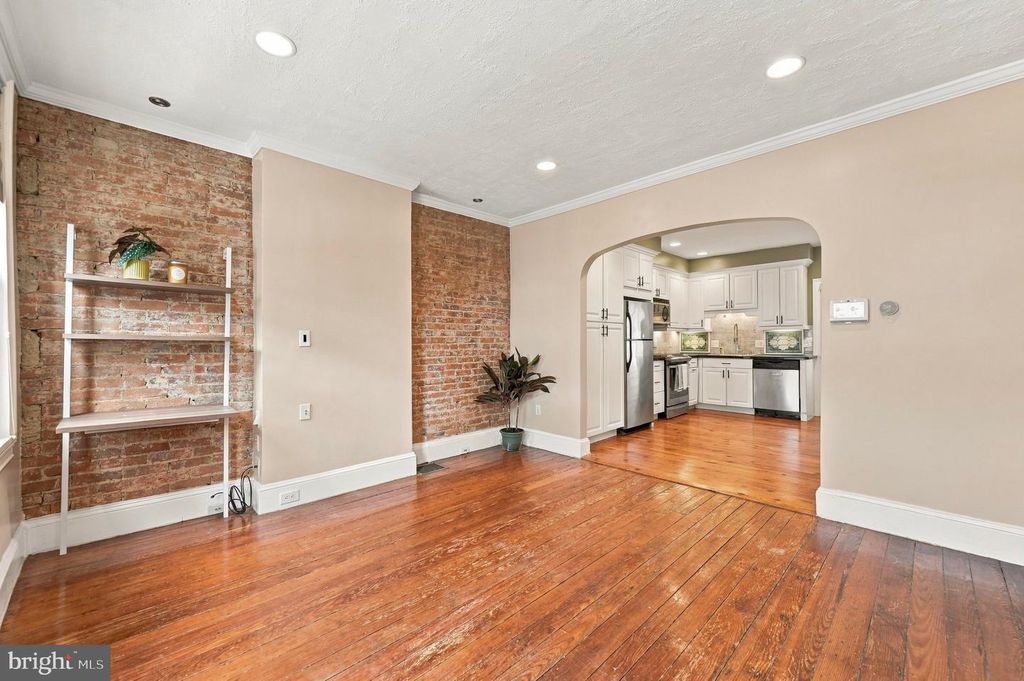 4603 SAINT DAVIDS ST, PHILADELPHIA, PA 19127 — photo 4