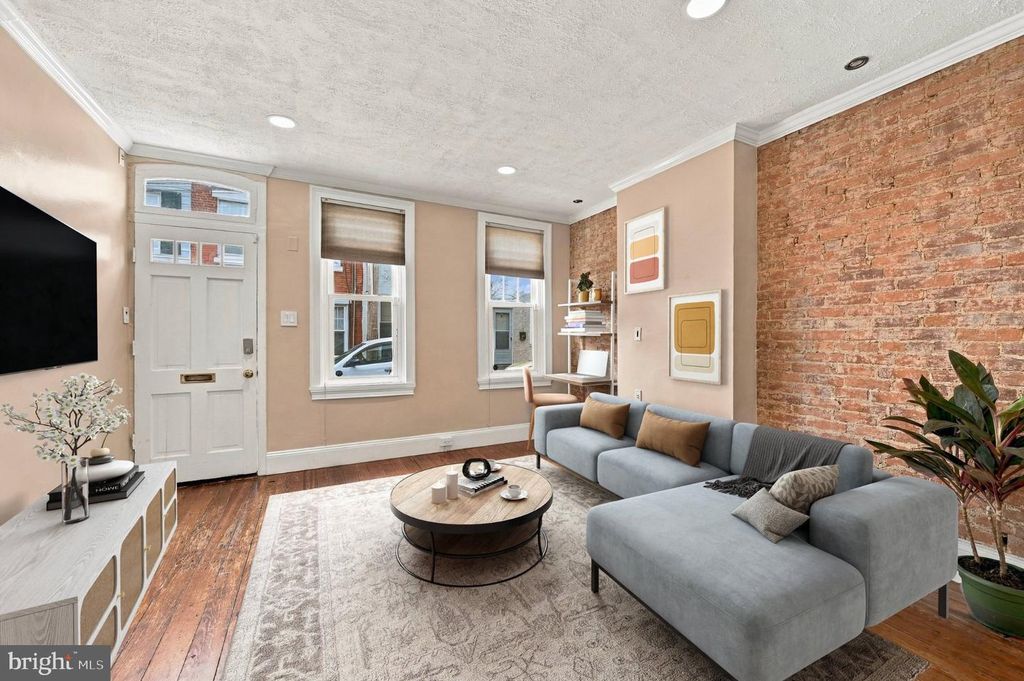 4603 SAINT DAVIDS ST, PHILADELPHIA, PA 19127 — photo 5