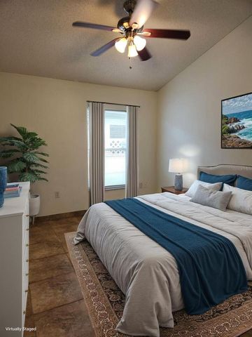 1987 LADY ELISABETH AVENUE, Orlando, FL 32826