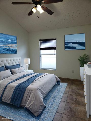 1987 LADY ELISABETH AVENUE, Orlando, FL 32826