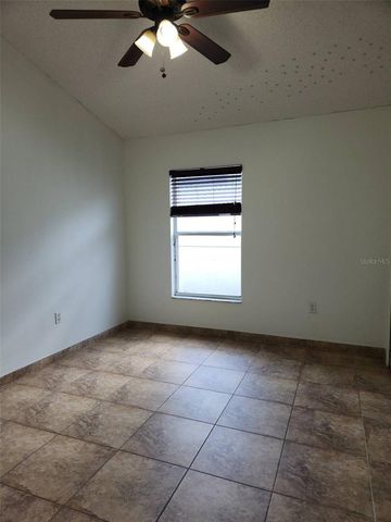 1987 LADY ELISABETH AVENUE, Orlando, FL 32826