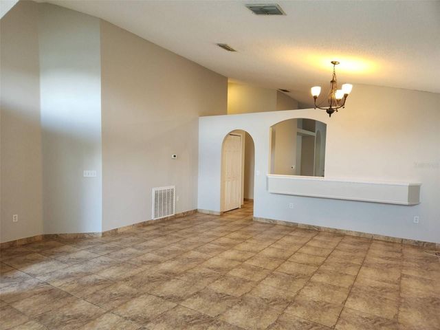 1987 LADY ELISABETH AVENUE, Orlando, FL 32826