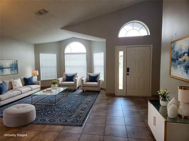 1987 LADY ELISABETH AVENUE, Orlando, FL 32826