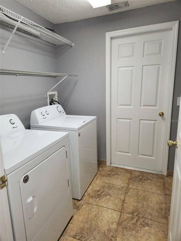 1987 LADY ELISABETH AVENUE, Orlando, FL 32826