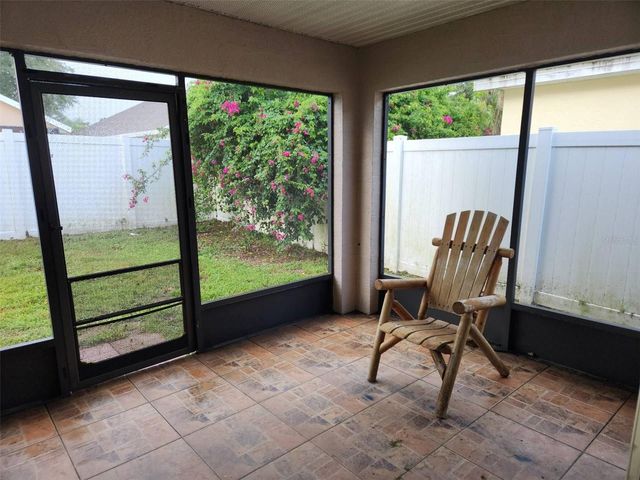 1987 LADY ELISABETH AVENUE, Orlando, FL 32826