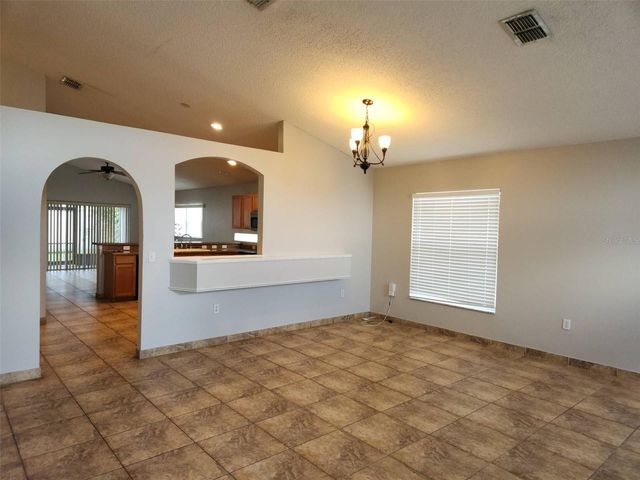 1987 LADY ELISABETH AVENUE, Orlando, FL 32826