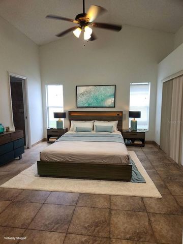 1987 LADY ELISABETH AVENUE, Orlando, FL 32826