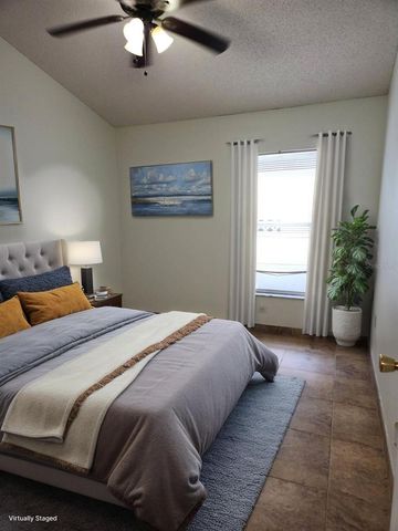 1987 LADY ELISABETH AVENUE, Orlando, FL 32826