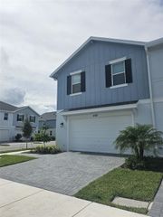 4087 S Longwood Lake Square, Westlake, FL 33470