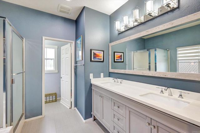 5173 Bluegrass Way, Oceanside, CA 92057